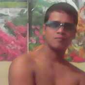 BeautifulRunner