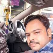 sekharsarkar79