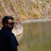 paip15