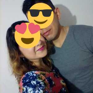 guzmanad836