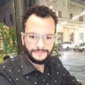 ezerio4