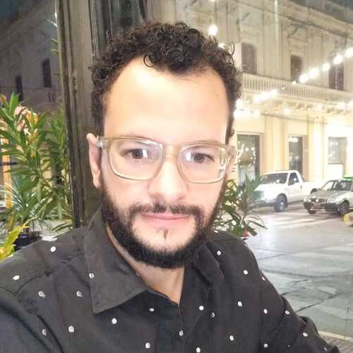 ezerio4