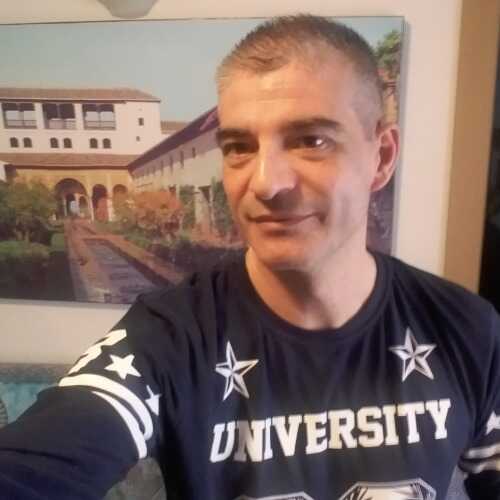 oscarrovira793