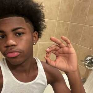 EmpatheticLegendheedcj