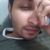 Rajsharma1290