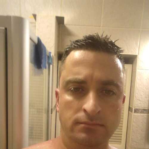 Johanqjytj