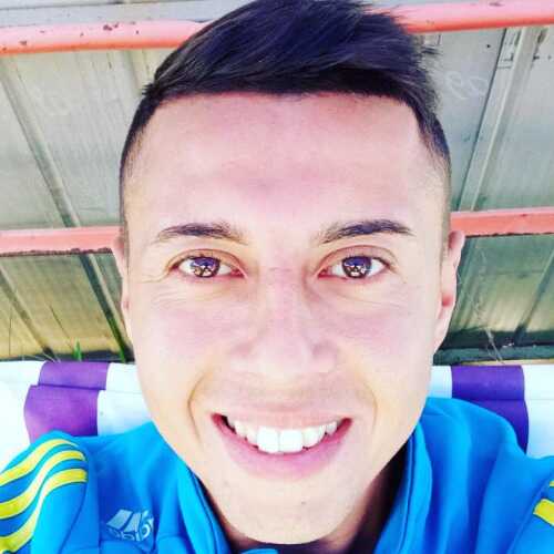 jeanpierreD69