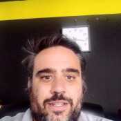 javiman28