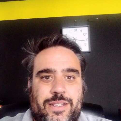 javiman28