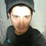 carlosda563