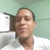menasegurajosealfr556