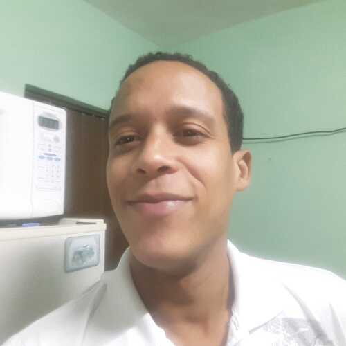 menasegurajosealfr556