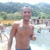 cham036