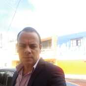 javiervalenciaber120