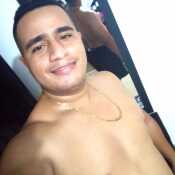 carlosluiscalata294