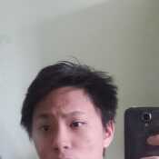 ferhar