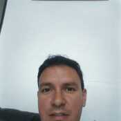mariovillaco049