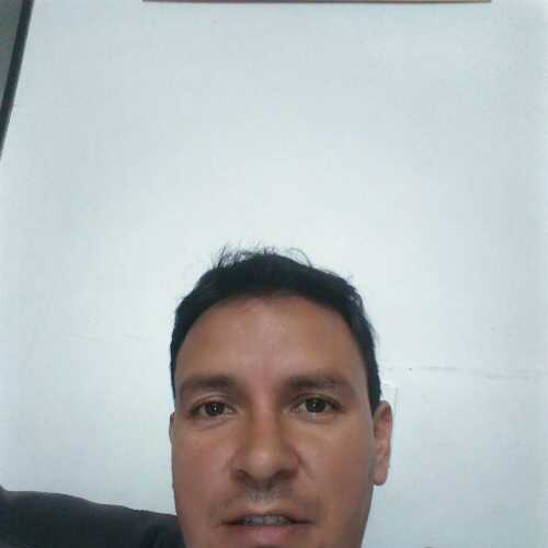 mariovillaco049