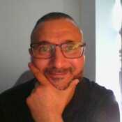 MoPleasure85
