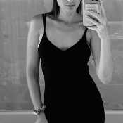 Eiderrrr