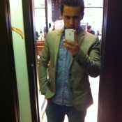 ANDRESCASTRO89