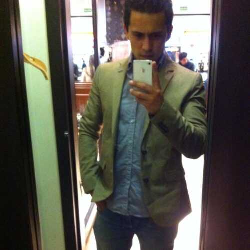 ANDRESCASTRO89