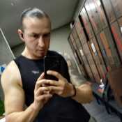 juanescude044