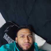 abelsemp629