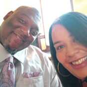 Redbone&BrownBear