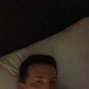 gcbdad9b0bbfeed