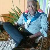 jorgonza854