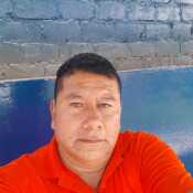 Galletita85