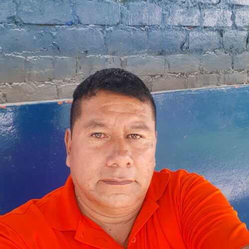 Galletita85