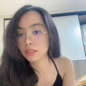 cgjabfcdjcehebei