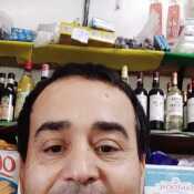 Andresru052
