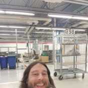 yankmyjet12