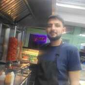 Shani