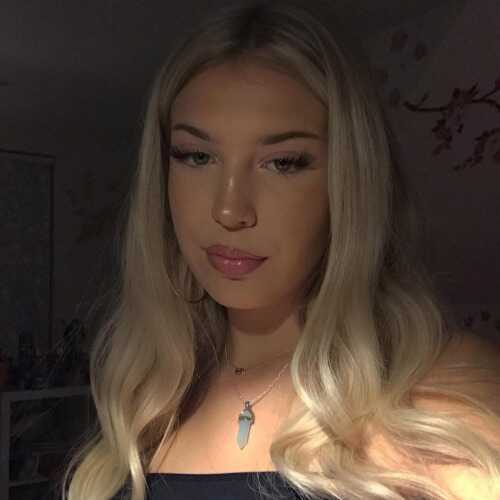 Saucysex