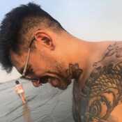 danielantunez1986