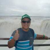 anbalsuarez88