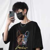 xiaodo953