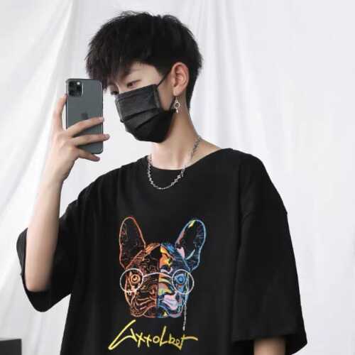 xiaodo953
