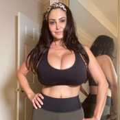 Marcialewis002