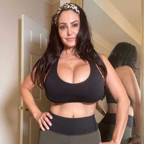 Marcialewis002