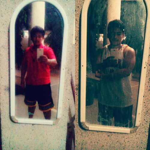Jezzboy12