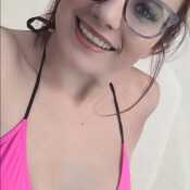 marylin35