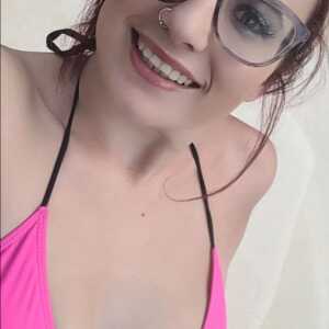cigfgeicaiajeabg