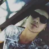 chinoosanchez05