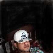 Asael2022
