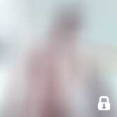 tkbnz70